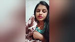 Teacher seduced her cute virgin student. Indian Virgin School Girl First time (classroom) Sex with teacher