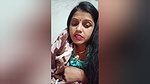 Teacher seduced her cute virgin student. Indian Virgin School Girl First time (classroom) Sex with teacher