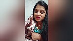 Teacher seduced her cute virgin student. Indian Virgin School Girl First time (classroom) Sex with teacher
