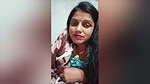 Teacher seduced her cute virgin student. Indian Virgin School Girl First time (classroom) Sex with teacher