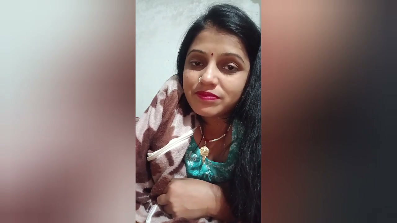 Teacher seduced her cute virgin student. Indian Virgin School Girl First time (classroom) Sex with teacher