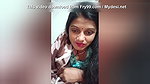 Teacher seduced her cute virgin student. Indian Virgin School Girl First time (classroom) Sex with teacher