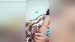 Teacher seduced her cute virgin student. Indian Virgin School Girl First time (classroom) Sex with teacher