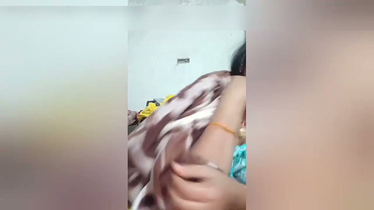 Teacher seduced her cute virgin student. Indian Virgin School Girl First time (classroom) Sex with teacher