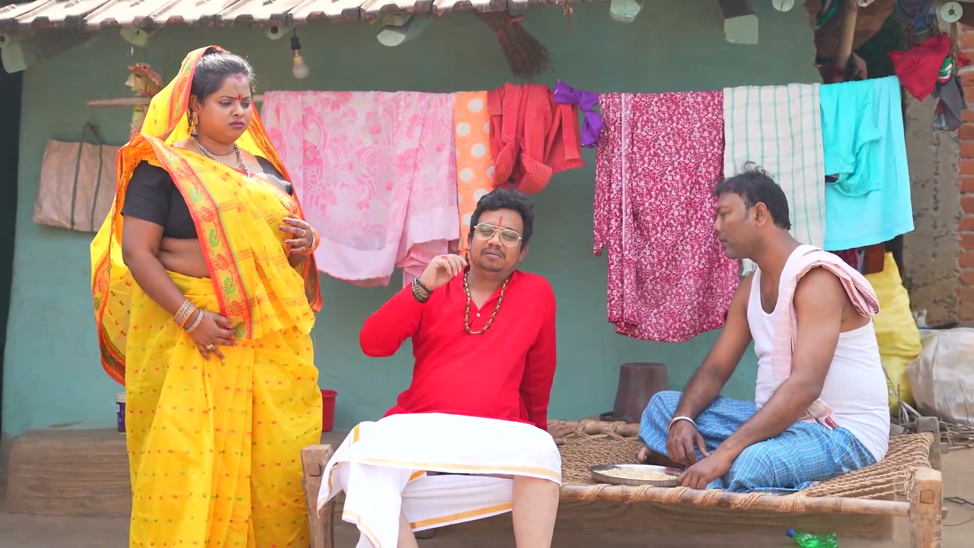 Frame 1