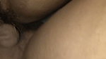 The local girl was grabbed from behind