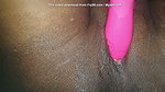 Toys sexy girl bhabhi hot desi aunty video