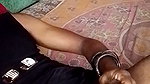 Trans Baby Cumshot Compilation Shemale Porn