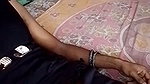 Trans Baby Cumshot Compilation Shemale Porn