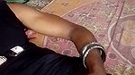 Trans Baby Cumshot Compilation Shemale Porn
