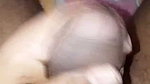 Trans Baby Cumshot Compilation Shemale Porn