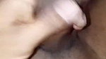 Trans Baby Cumshot Compilation Shemale Porn