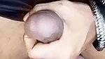 Trans Baby Cumshot Compilation Shemale Porn