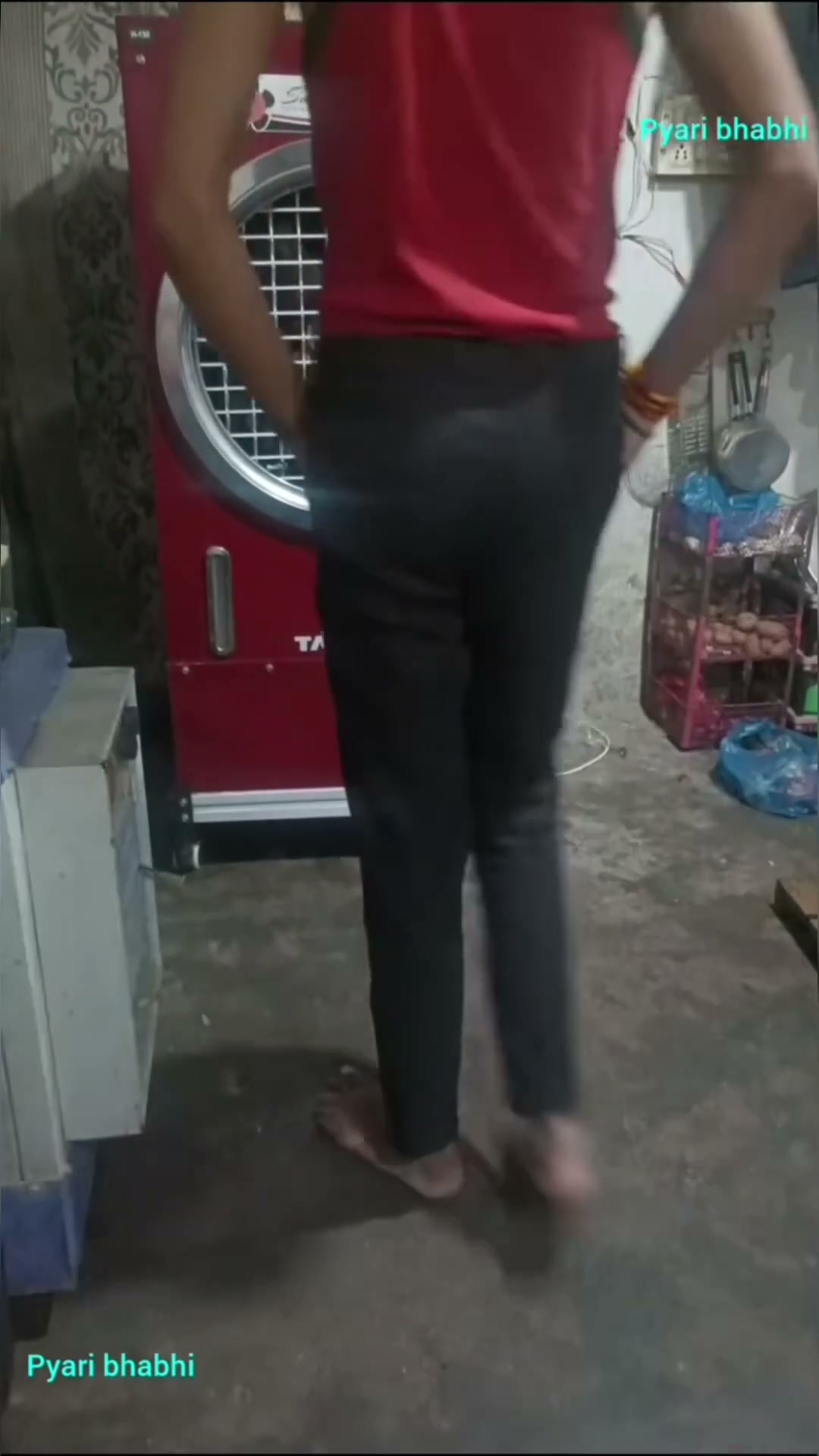 Frame 10