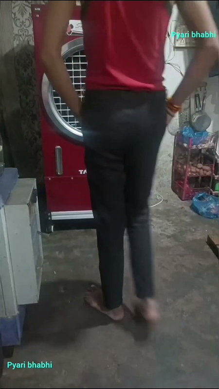 Two people, husband brother-in-law, one girl, two boys, threesome Hindi audio