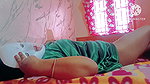 Unsatisfied Housewife Seduced Her Father in Law and Get Fucked by Him – Full Tamil Audio with Loud Moaning