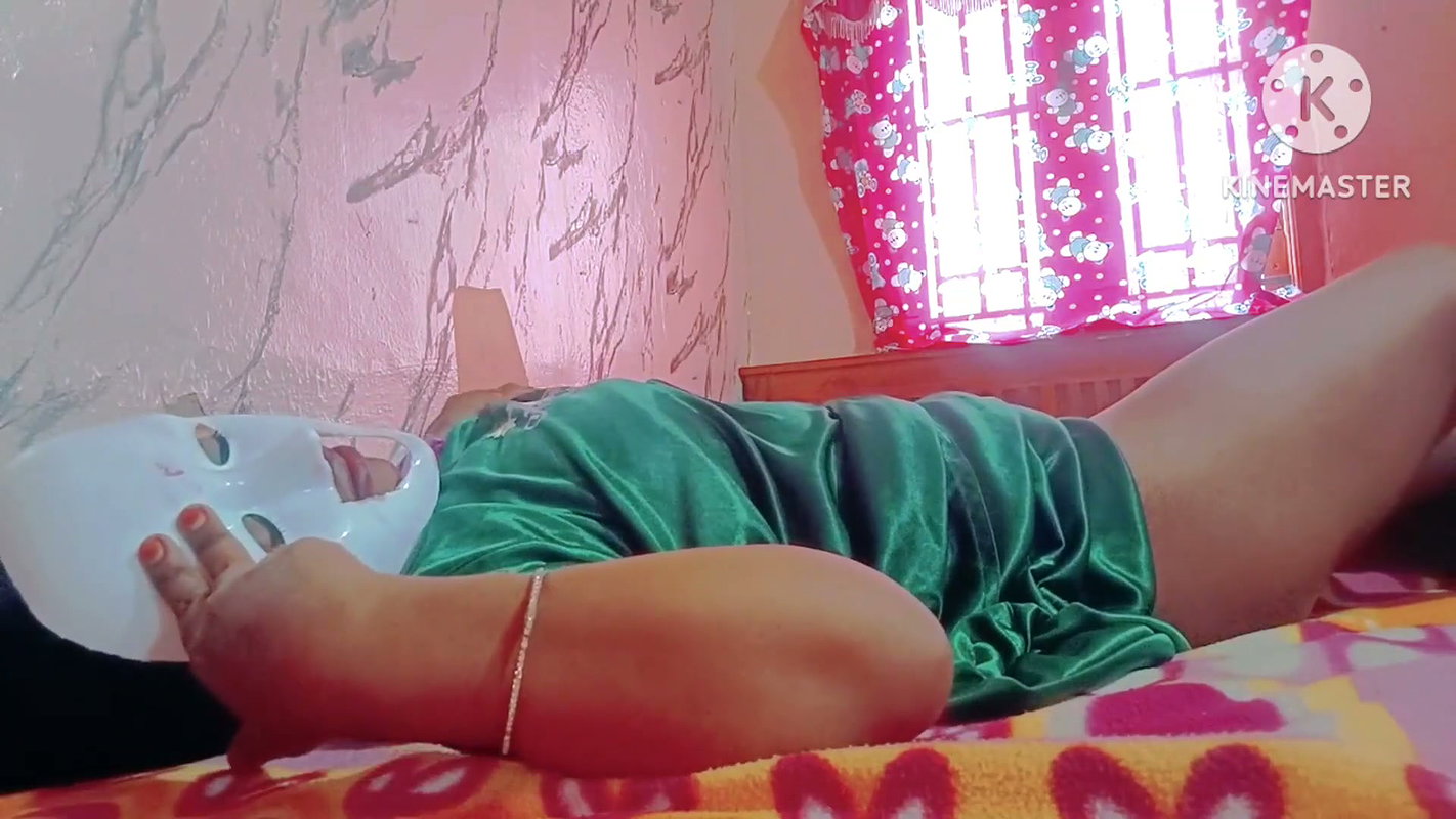 Unsatisfied Housewife Seduced Her Father in Law and Get Fucked by Him – Full Tamil Audio with Loud Moaning