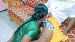 Unsatisfied Housewife Seduced Her Father in Law and Get Fucked by Him – Full Tamil Audio with Loud Moaning