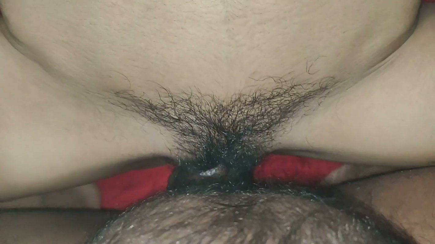 Up wali Parul bhabhi ki pyaar
