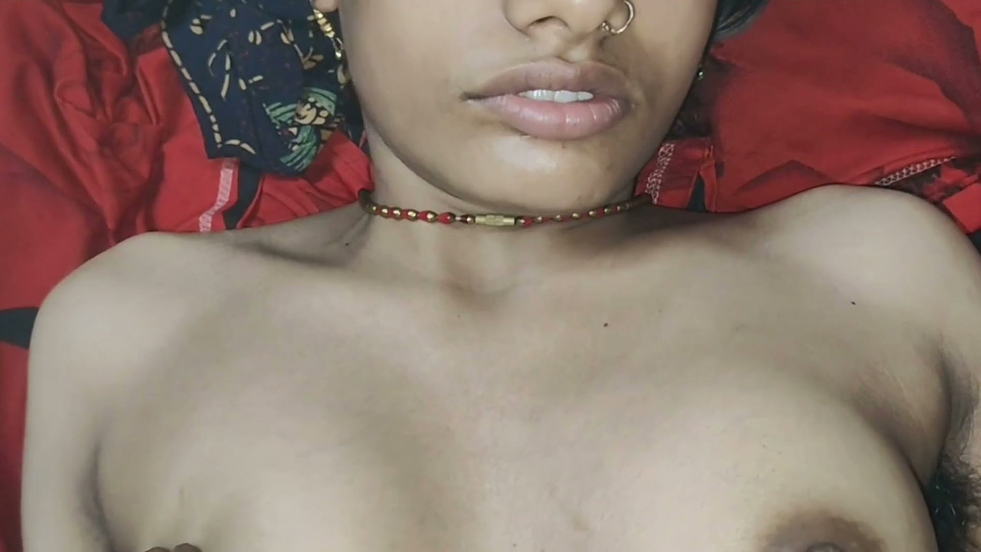 Up wali Parul bhabhi ki pyaar