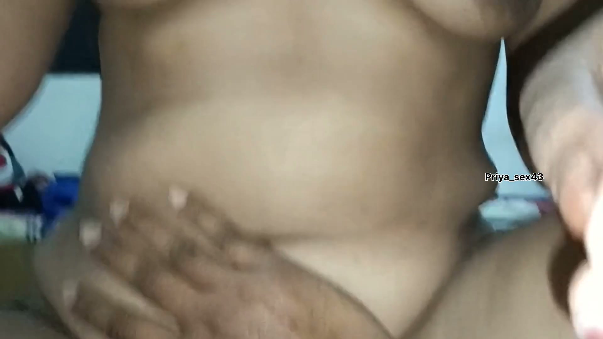 Frame 4