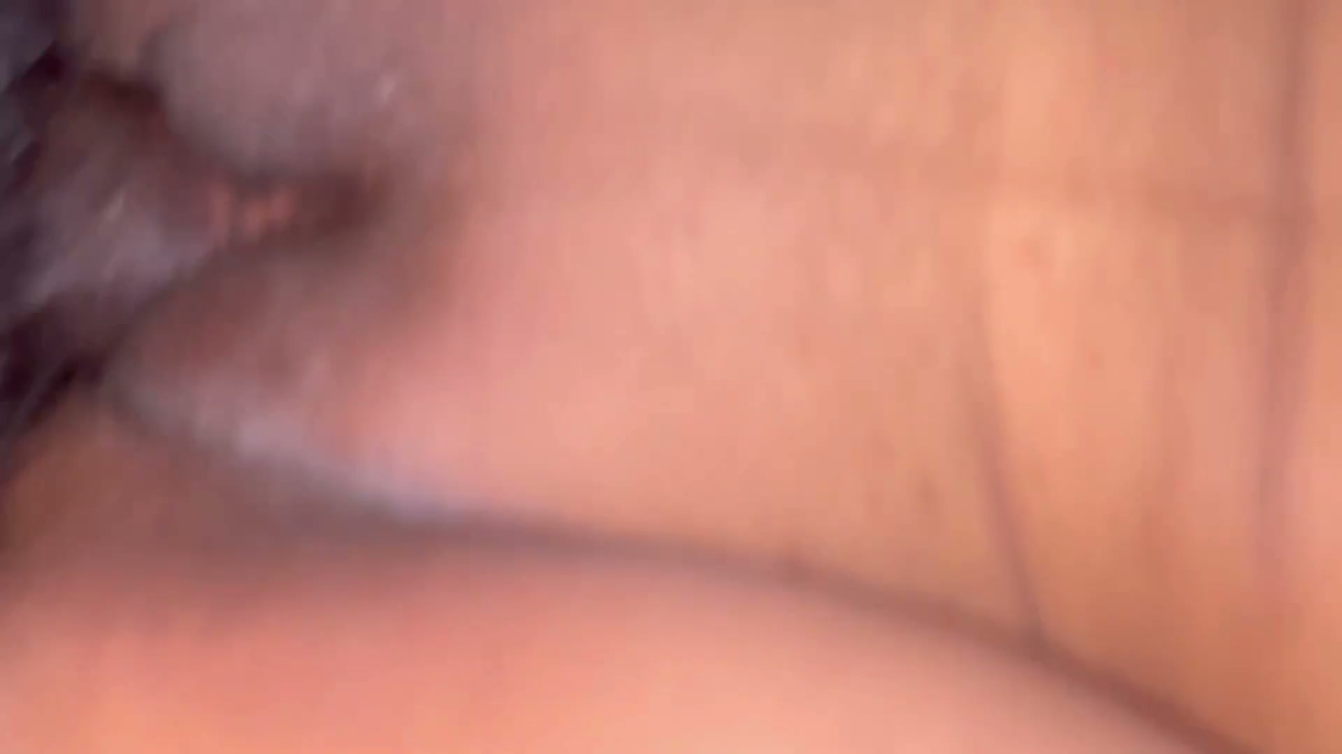 Frame 9