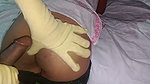 Village hot girl first time sex video