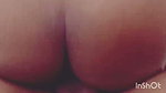 Vinu fucked his wife in the garden and rubbed her boobs