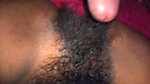 Went into the wedding house and fucked a girl