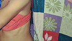 Wife 33 ko land chusne Mein maja aaya or chut Mari
