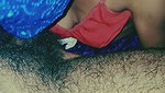 Wife 33 ko land chusne Mein maja aaya or chut Mari