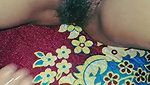 Wife 33 ko land chusne Mein maja aaya or chut Mari