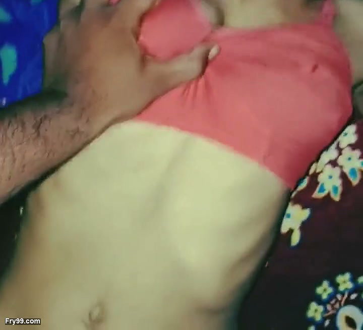 Wife 33 ko land chusne Mein maja aaya or chut Mari