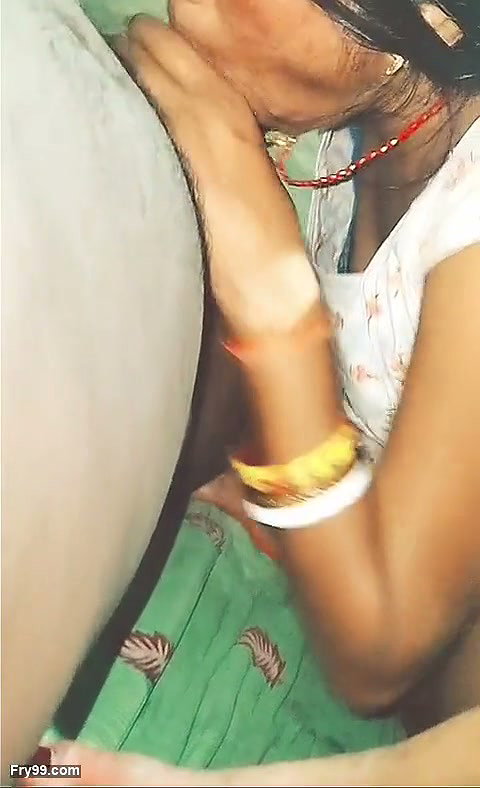 wife ke sath chudai Kiya bahut din bad