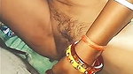 wife ke sath chudai Kiya bahut din bad