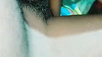 wife ke sath chudai Kiya bahut din bad