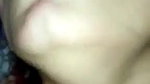 Beautiful Sexy Married Bhabi Hard Fucking With Moaning