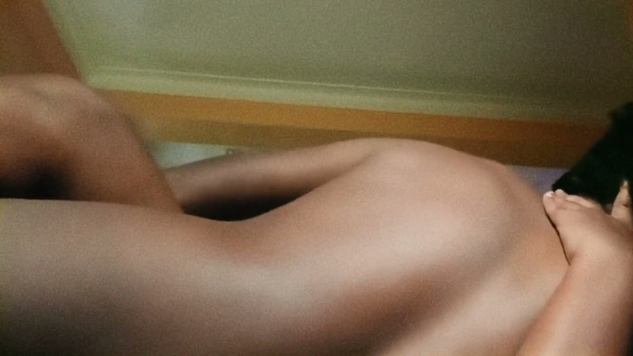 Woww I really like to fuck anyone
