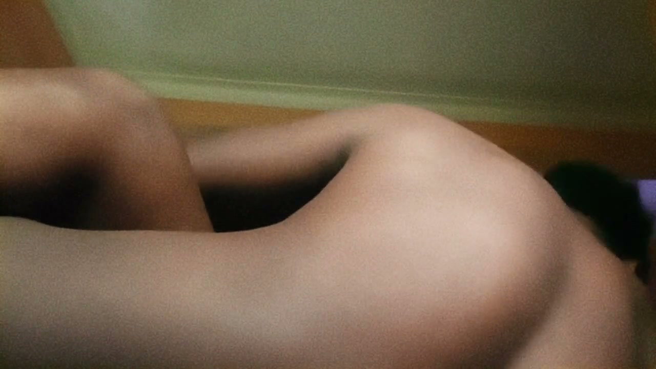Woww I really like to fuck anyone