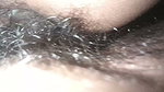 Xxx Desi Video Sexy Wife Ki Hush