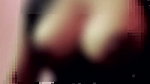 Xxx indian girl video call