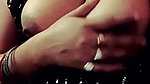 Xxx indian girl video call
