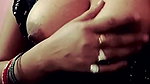 Xxx indian girl video call
