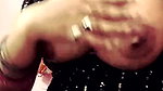 Xxx indian girl video call