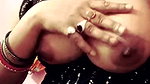 Xxx indian girl video call