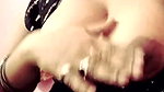 Xxx indian girl video call