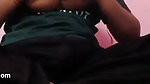 Xxx indian girl video