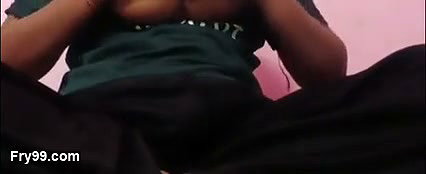 Xxx indian girl video
