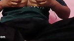 Xxx indian girl video