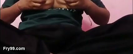 Xxx indian girl video